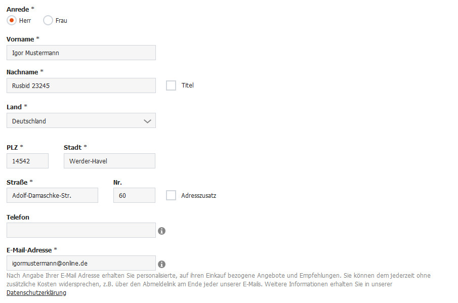 kak-ukazat-adres-sklada-rusbid