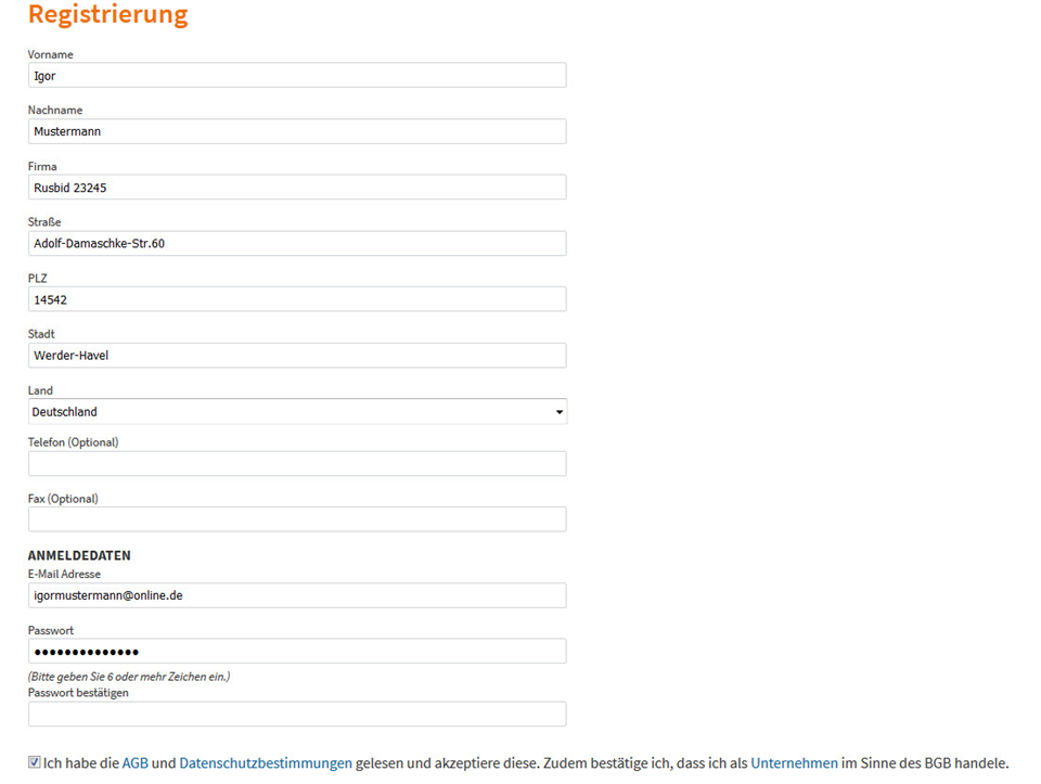 kak-ukazat-adres-sklada-rusbid2