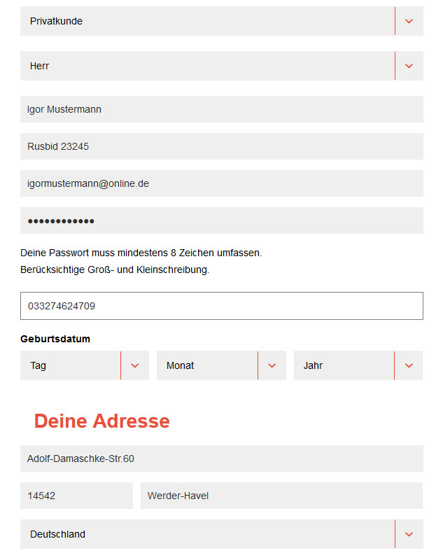 kak-ukazat-adres-sklada-rusbid3