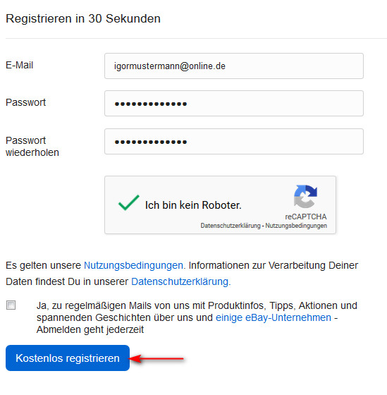 kak-pokupat-na-doskax-objavlenii-v-germanii-1