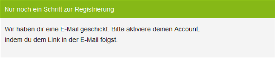 kak-pokupat-na-doskax-objavlenii-v-germanii-2