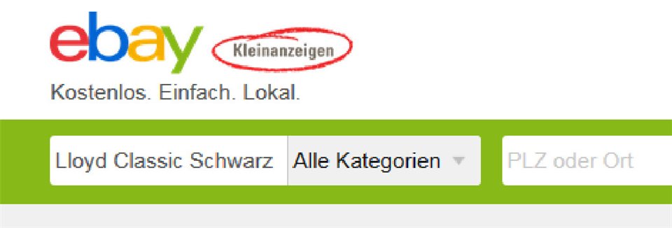 kak-pokupat-na-doskax-objavlenii-v-germanii-3