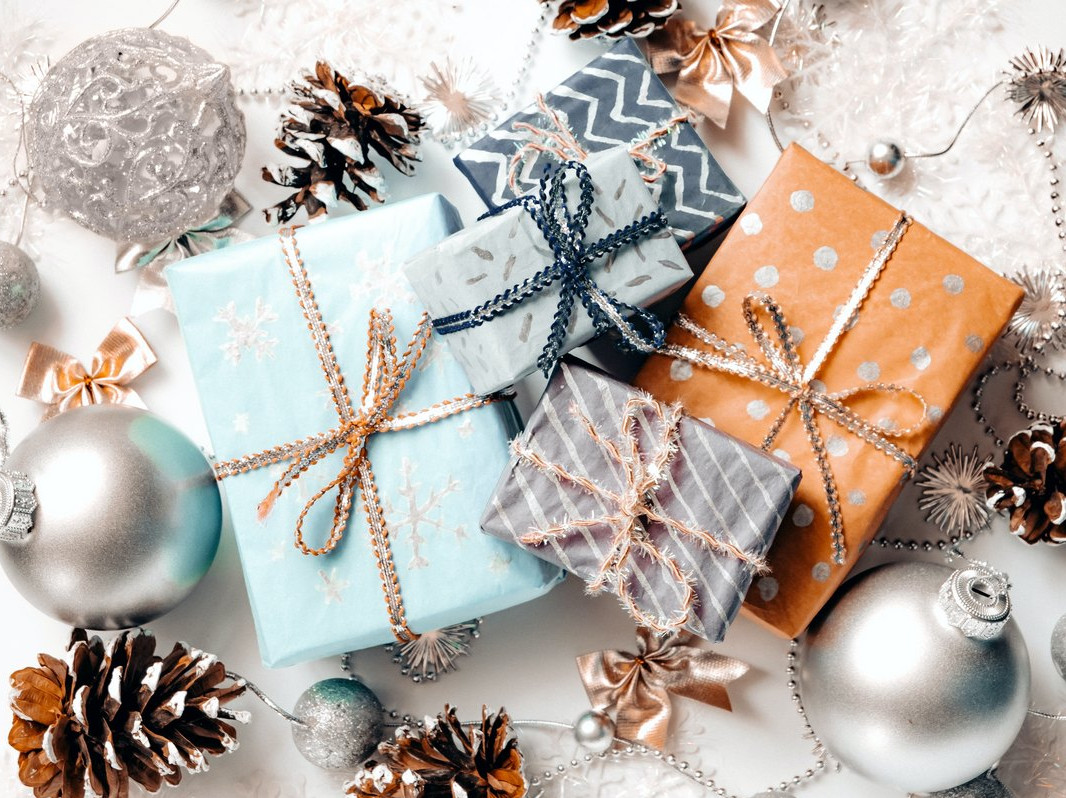 График работы Rusbid Germany в новогодние праздники