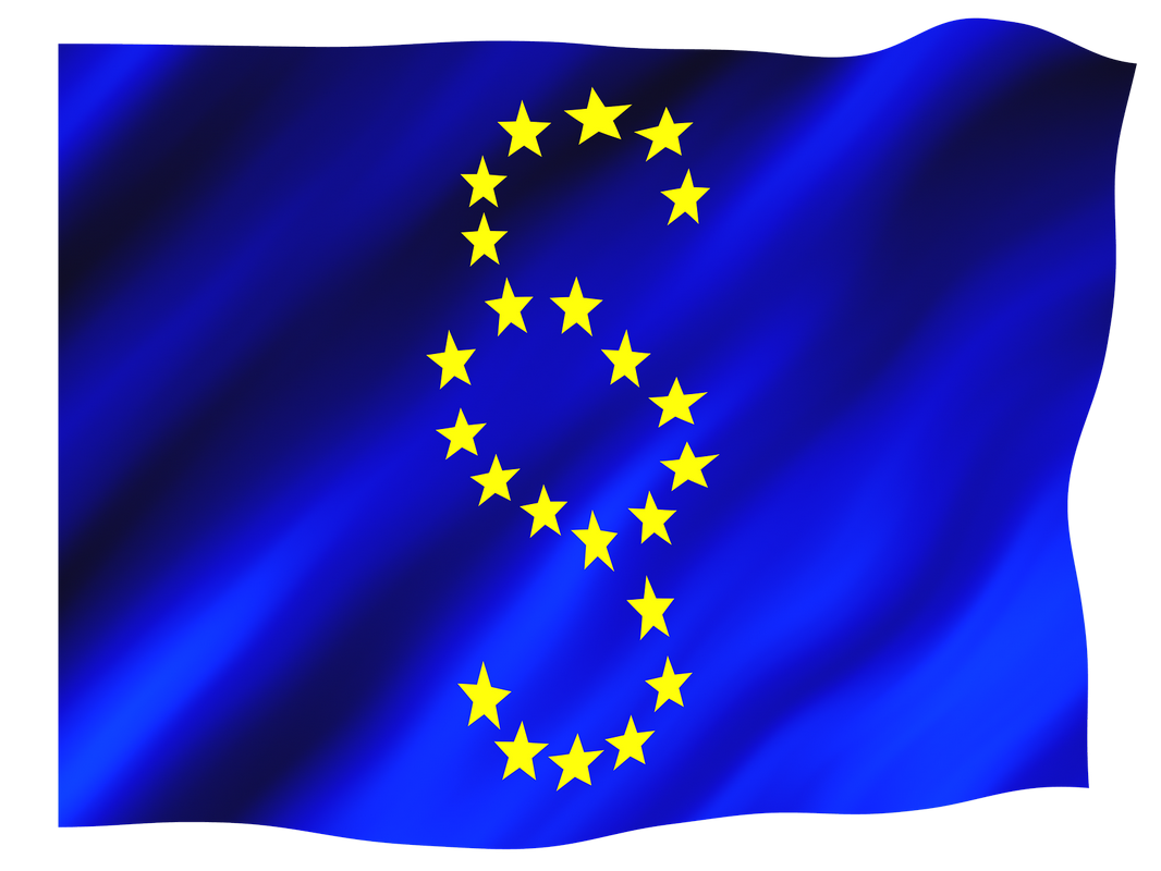 Европейские санкционные требования и ограничения для российских клиентов