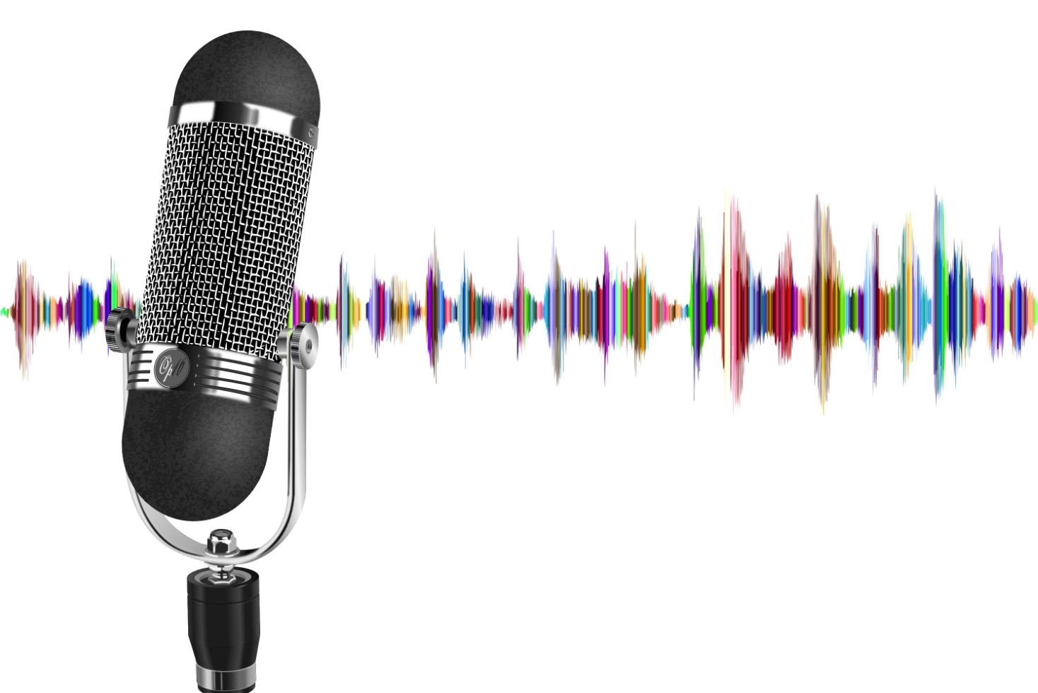 Доставка акустики и музыкального оборудования из Германии и Европы