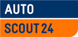 Autoscout 24