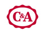 C&A