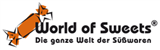 worldofsweets
