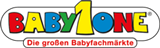 babyone