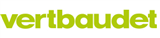 vertbaudet
