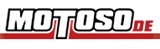 motoso