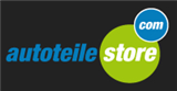 autoteilestore