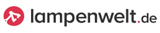lampenwelt