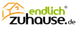 endlichzuhause
