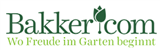 bakker