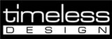 timeless-design