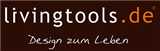 livingtools