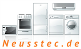 neusstec