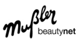 mussler-beautynet