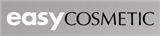 easycosmetic