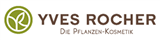 yves-rocher