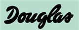 douglas