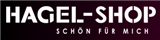 hagel-shop
