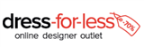 dress-for-less