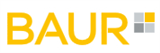 baur
