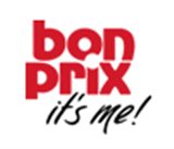 bonprix