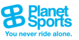 planet-sports