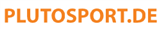 plutosport