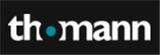 thomann