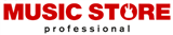 musicstore