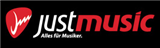 justmusic
