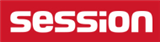 session