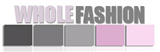 wholefashion