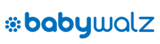 baby-walz