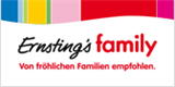 ernstings-family