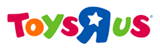 toysrus