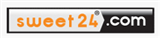 sweet24