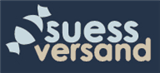 suess-versand
