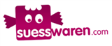 suesswaren